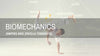 Birkie Preventitive Exercise Series | Jumper's Knee (Patella Tendonitis)