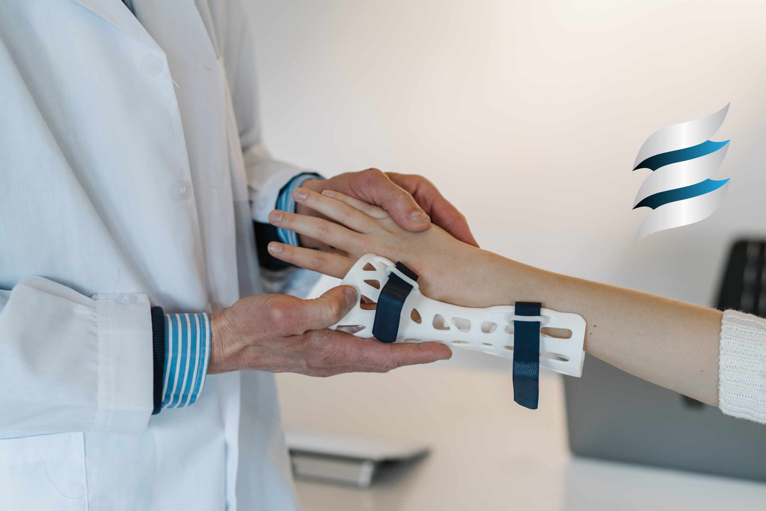 Biomechanics Monthly | Orthotics