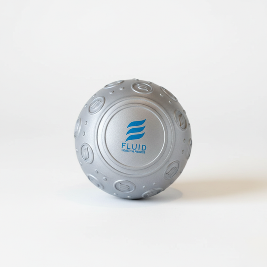 Fluid Fascial Release Ball
