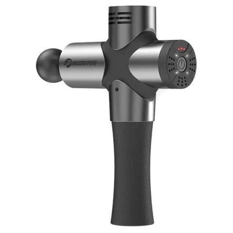 Booster Pro 3 Massage Gun - Fluid Health and Fitness