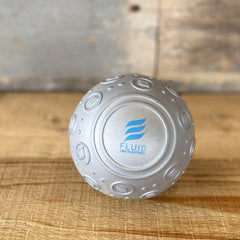 Fluid Fascial Release Ball - Fluid Health and Fitness