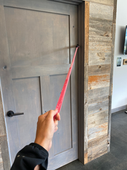 Door Anchor - Fluid Health and Fitness
