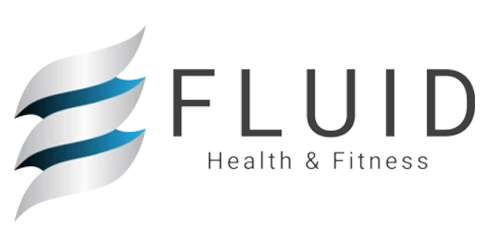 Fluid Health and Fitness