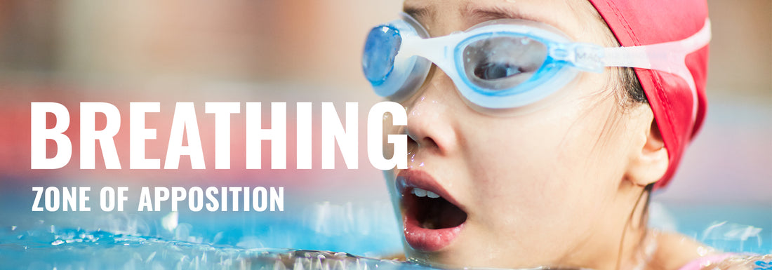 Biomechanics Monthly | The Zone of Apposition