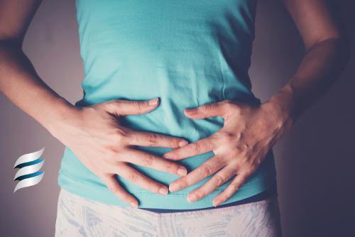 The Importance of a Healthy Gut
