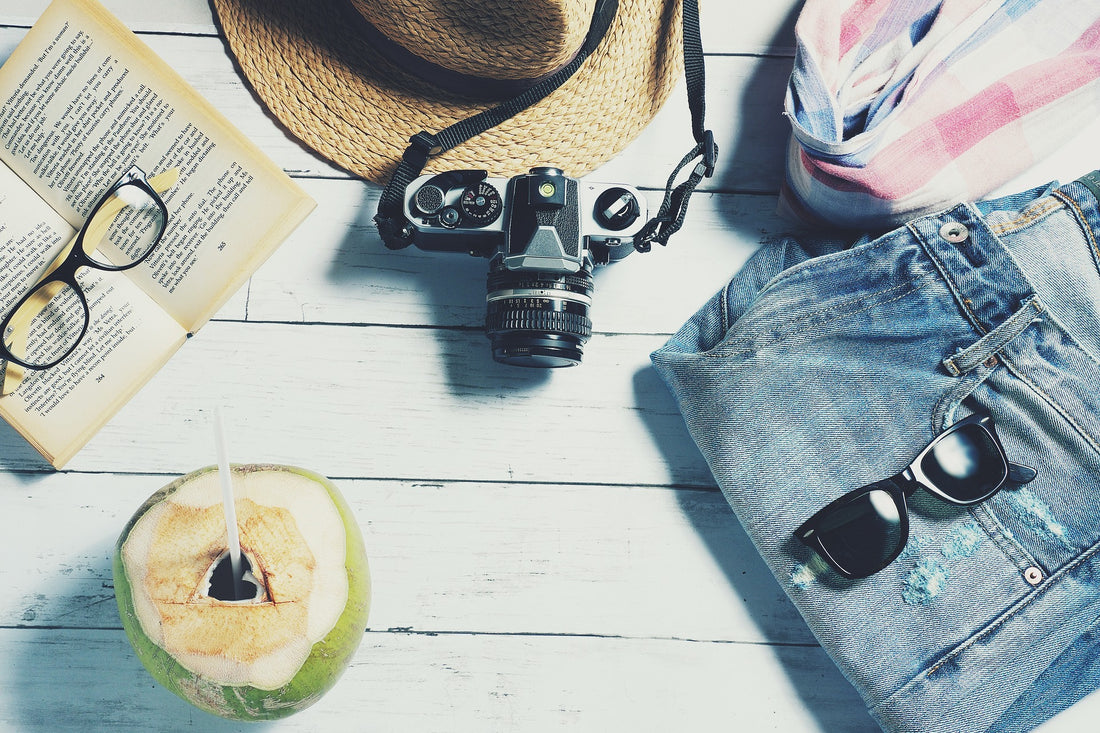 Does Having Free Time Make You Happy?
