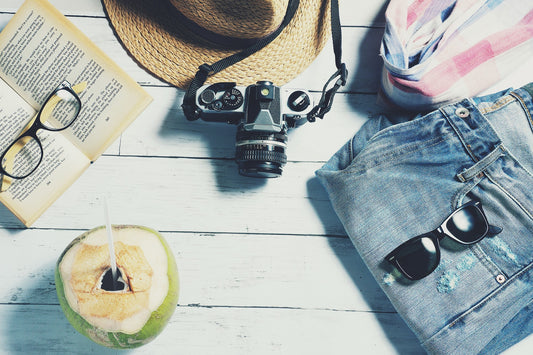 Does Having Free Time Make You Happy?