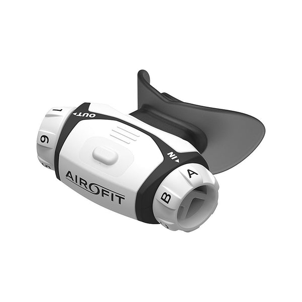 Airofit PRO 2.0