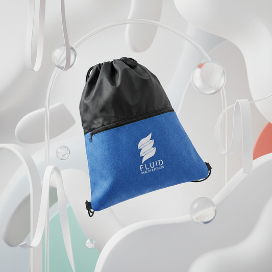 Designed To Move Mobility Kit