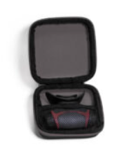 Airofit Breather Hard Shell Protective Case