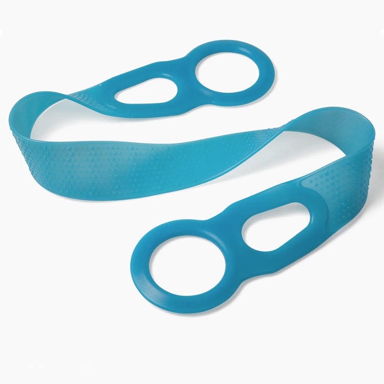 Flow Mechanical Bands (Set of two)