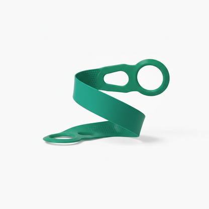 Flow Mechanical Bands (Set of two)