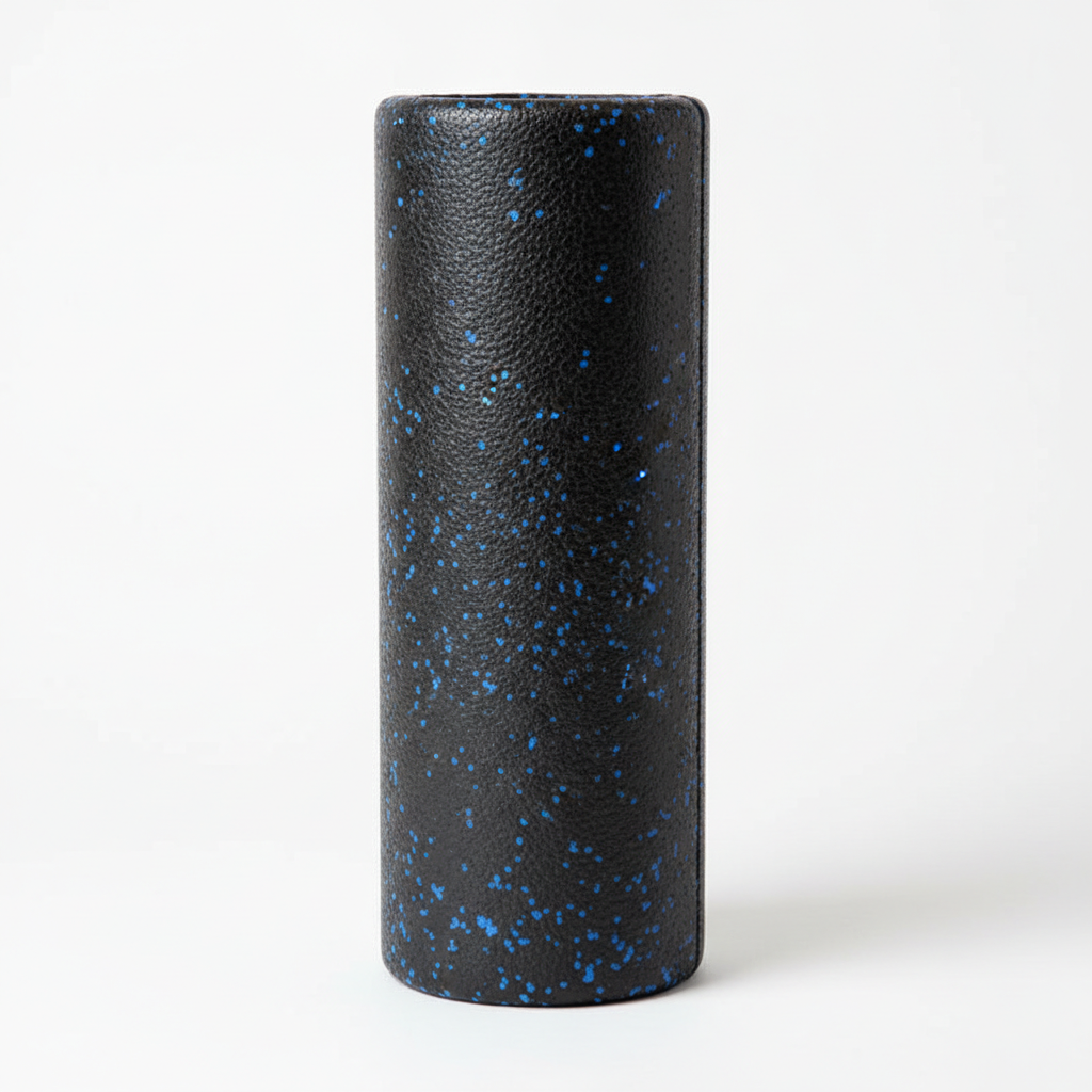 24" Foam Roller