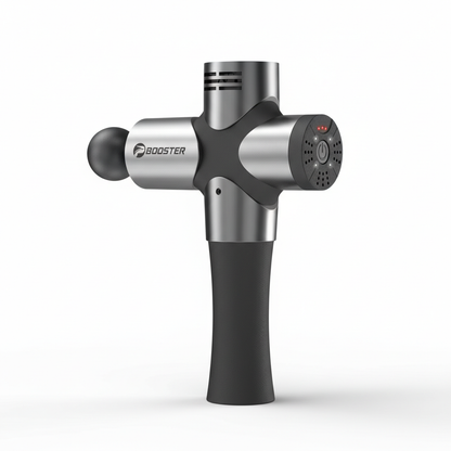 Booster Pro 3 Massage Gun