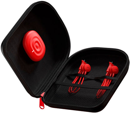 PowerDot 2.0 Uno - The smartest muscle stimulator in recovery