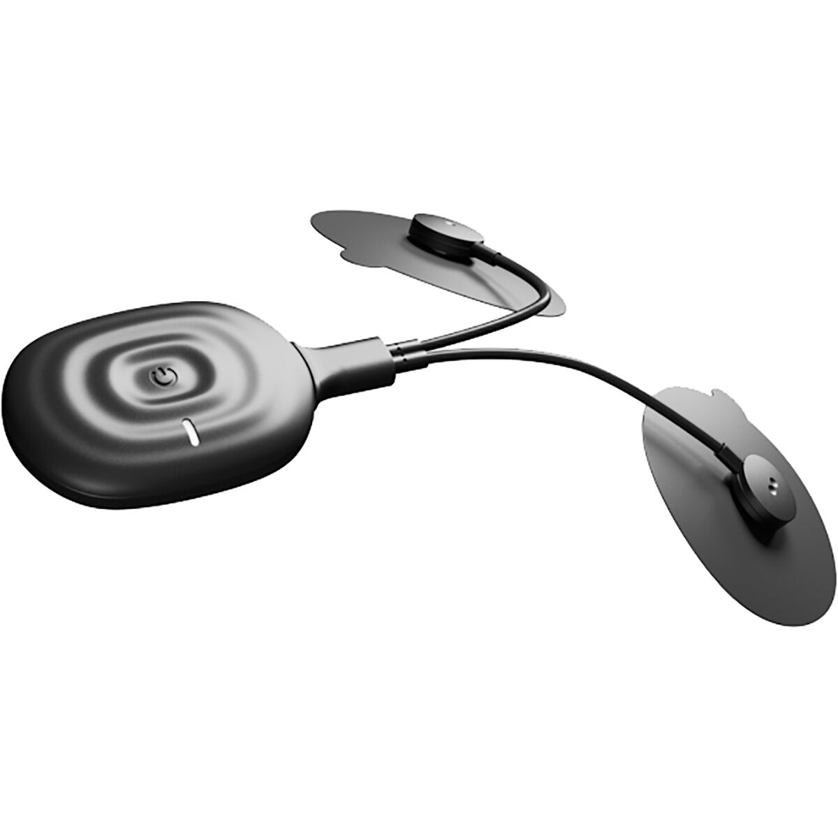 PowerDot 2.0 Uno - The smartest muscle stimulator in recovery