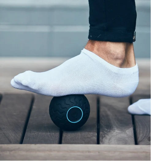 Wave Solo - Lightweight and Ultra-portable