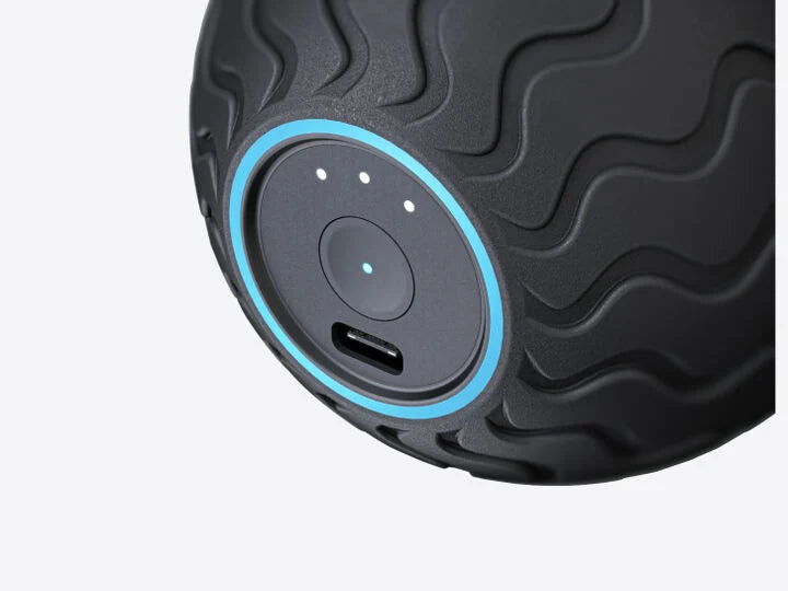 Wave Solo - Lightweight and Ultra-portable