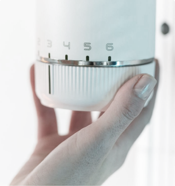 ADAPTFIT Cable Trainer