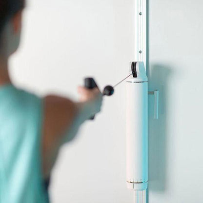 ADAPTFIT Cable Trainer