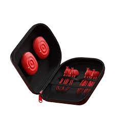 PowerDot 2.0 Duo - Double the pads, Double the Power