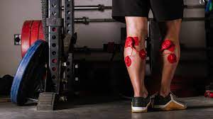 PowerDot 2.0 Duo - Double the pads, Double the Power