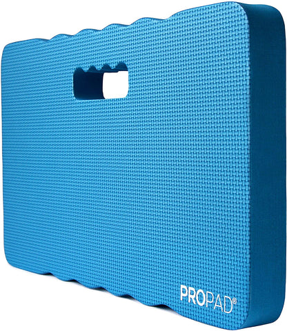 Thick Kneeling Exercise Balance Pad