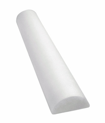 Half Round Foam Roller